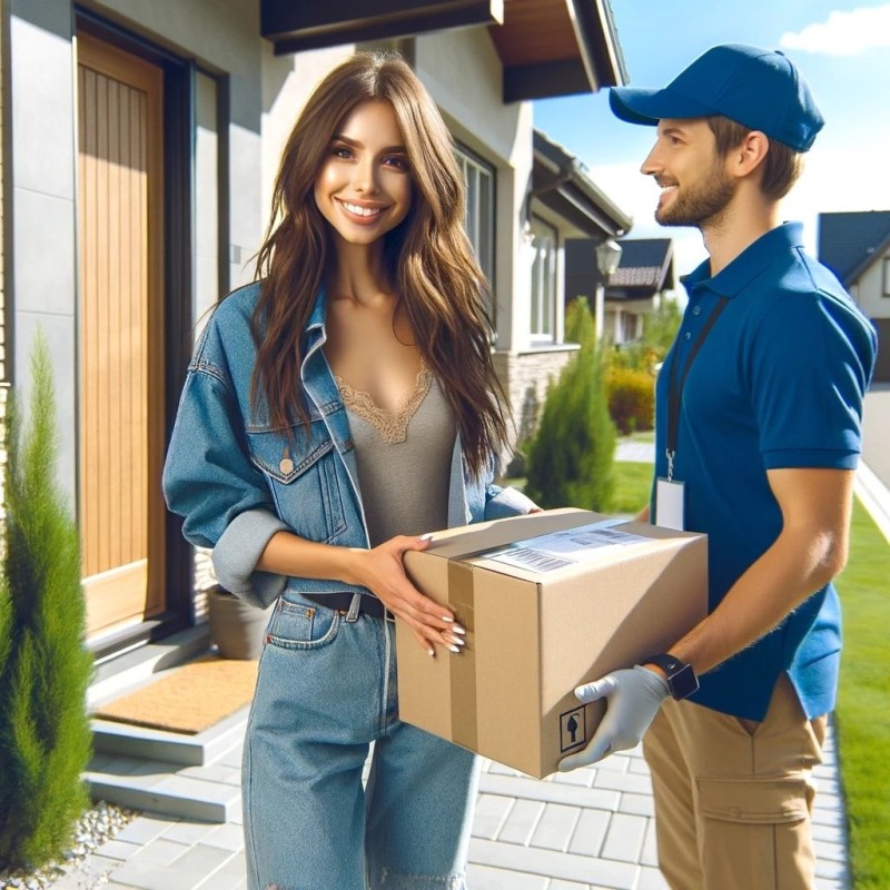 WA Regional Delivery