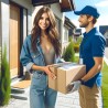 WA Regional Delivery